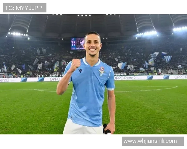 巴塞罗那与利物浦欧赔分析及赛事前瞻全面解读 巴塞罗那与利物浦欧赔分析及赛事前瞻全面解读