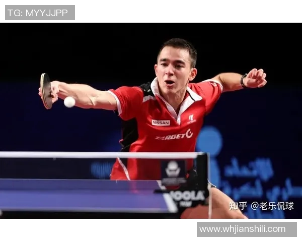 巴特与高美尔精彩对决直播全程回顾及赛后分析 巴特与高美尔精彩对决直播全程回顾及赛后分析