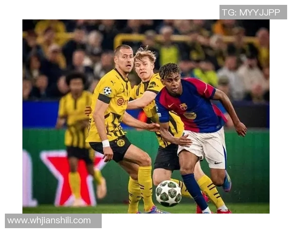 巴萨迎战毕尔巴尔竞技力争主场全取三分展现实力 巴萨迎战毕尔巴尔竞技力争主场全取三分展现实力