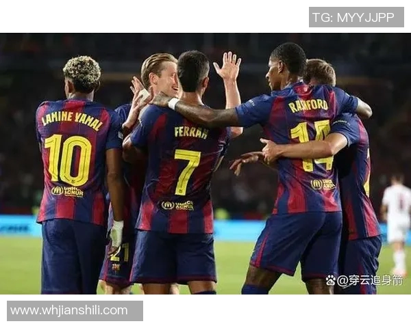 巴萨与大巴黎精彩对决录像回放全程解析与精彩瞬间重温