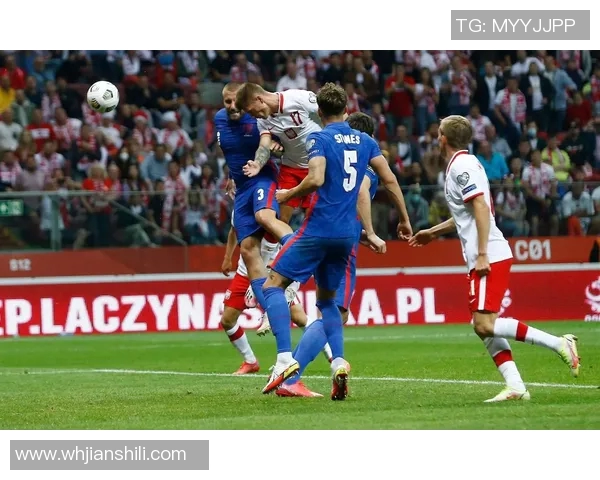 比利时与哥斯达黎加精彩对决直播全程回顾与分析