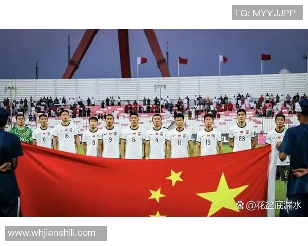 波兰与中国足球对抗赛分析：技术风格与战术布局的较量