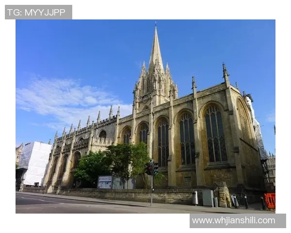 贝托与波特的精彩对决结果揭晓谁才是真正的胜者