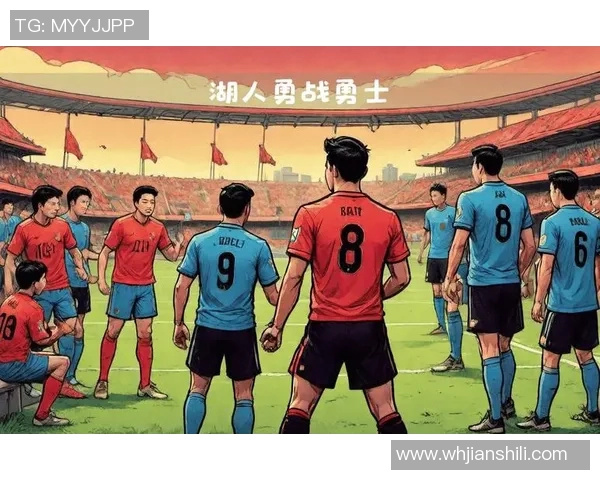 比尔森与奥林匹克的巅峰对决展现足球魅力与激情的较量