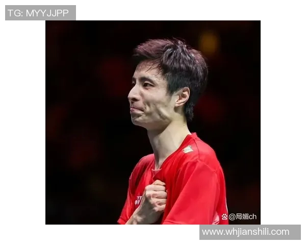 波兰特与银河对决精彩回顾及比分结果分析