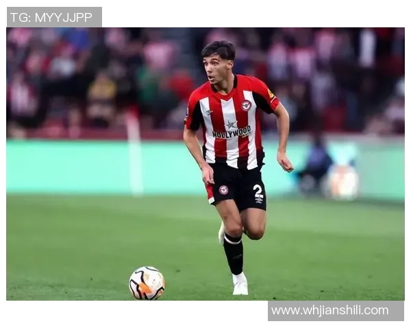 布伦特福德对诺维奇城精彩直播全程回顾与赛后分析 布伦特福德对诺维奇城精彩直播全程回顾与赛后分析