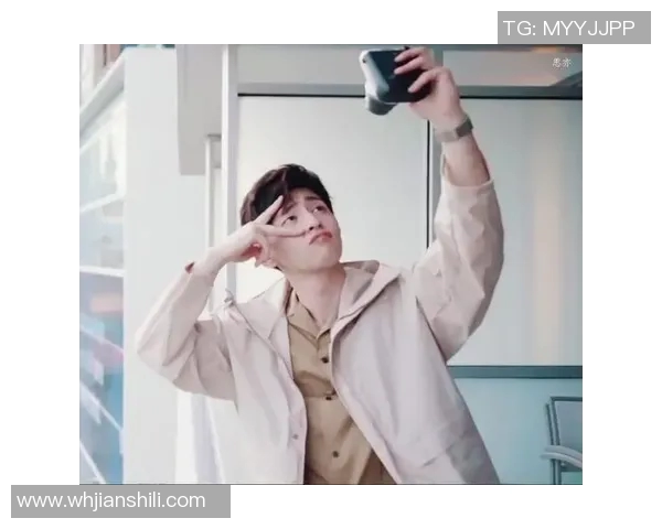 陈林坚的篮球之路与成长历程探秘：从青涩少年到职业球员的蜕变之旅