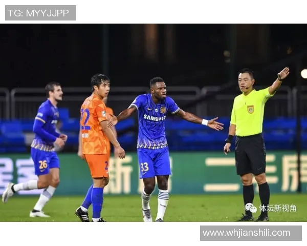 布里斯托与伊普斯维的精彩对决分析与赛后点评