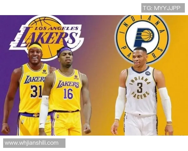 步行者与魔术对决前瞻分析及胜负预测解析