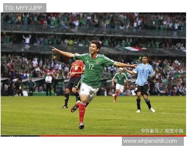 德国与墨西哥足球对决欧盘分析与投注建议详解