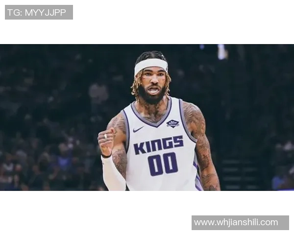 德阿隆福克斯引领国王崛起展现领袖风范与卓越球技 德阿隆福克斯引领国王崛起展现领袖风范与卓越球技