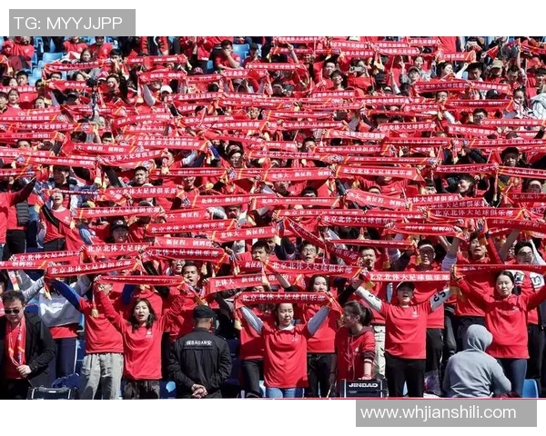 东京绿茵迎战赞岐斧力争主场胜利展现球队实力与风采 东京绿茵迎战赞岐斧力争主场胜利展现球队实力与风采