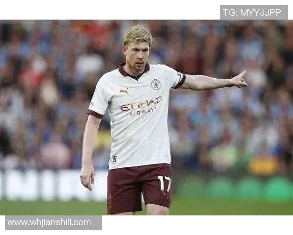 德布劳内复出状态火热三次助攻助曼城轻取对手展现霸主风范 德布劳内复出状态火热三次助攻助曼城轻取对手展现霸主风范