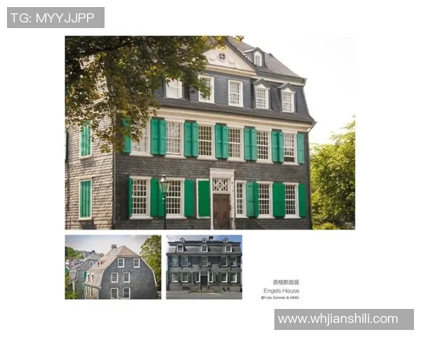 东莞与德国的对比分析:经济发展与文化交流的双向探讨 东莞与德国的对比分析:经济发展与文化交流的双向探讨