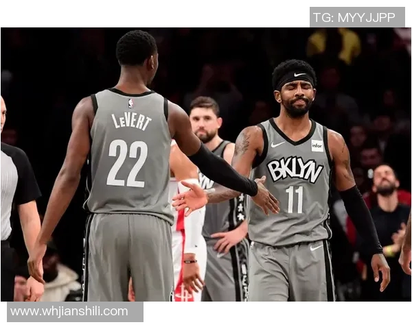 丹尼斯施罗德的篮球之路与未来展望:从NBA新星到球队核心的蜕变 丹尼斯施罗德的篮球之路与未来展望:从NBA新星到球队核心的蜕变