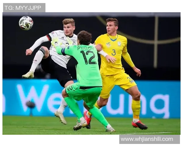 德国与澳大利亚足球赛精彩直播全程回顾与分析 德国与澳大利亚足球赛精彩直播全程回顾与分析