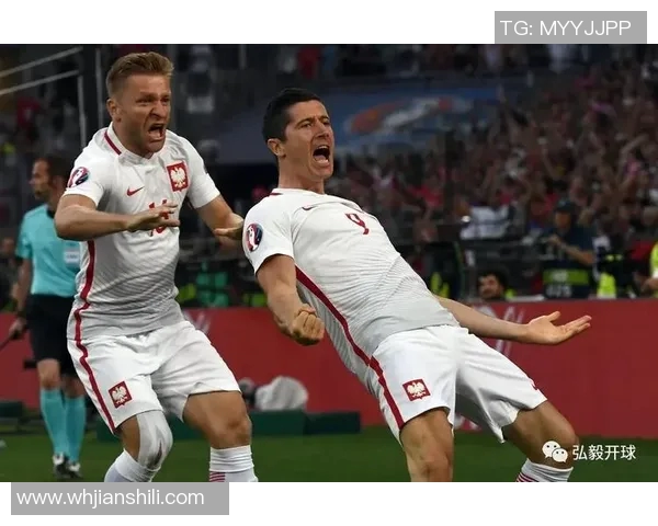 乌克兰与波兰亚盘分析及比赛前瞻全面解读 乌克兰与波兰亚盘分析及比赛前瞻全面解读