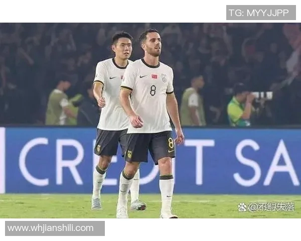 世预赛精彩对决韩国队与伊朗队比分揭晓引发热议