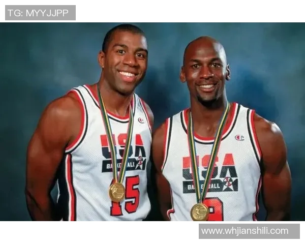 杜克大学与北卡罗来纳大学篮球对决精彩回顾与赛后分析 杜克大学与北卡罗来纳大学篮球对决精彩回顾与赛后分析