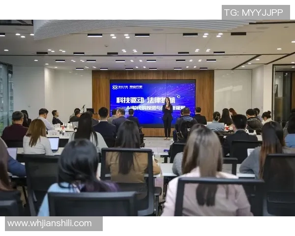 杜洪：在科技创新浪潮中引领未来发展的新视野与新思考