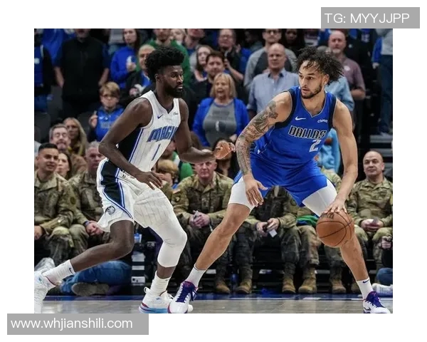 独行侠与魔术的巅峰对决谁能在这场激战中笑到最后