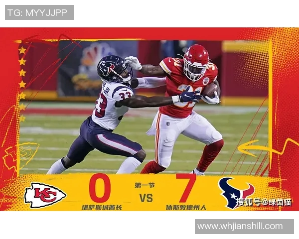 德州人对决酋长精彩赛事回顾与分析展望未来对抗的关键因素 德州人对决酋长精彩赛事回顾与分析展望未来对抗的关键因素