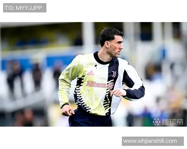 弗拉霍维奇的崛起之路如何改变足球界的格局与未来发展