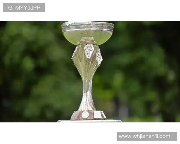 芬兰U19青年队迎战挪威队争夺欧洲足球锦标赛资格