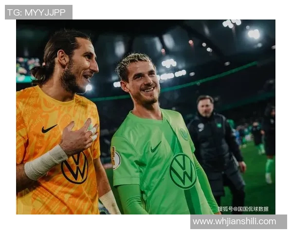 弗赖堡与汉堡对决前瞻及比分预测分析