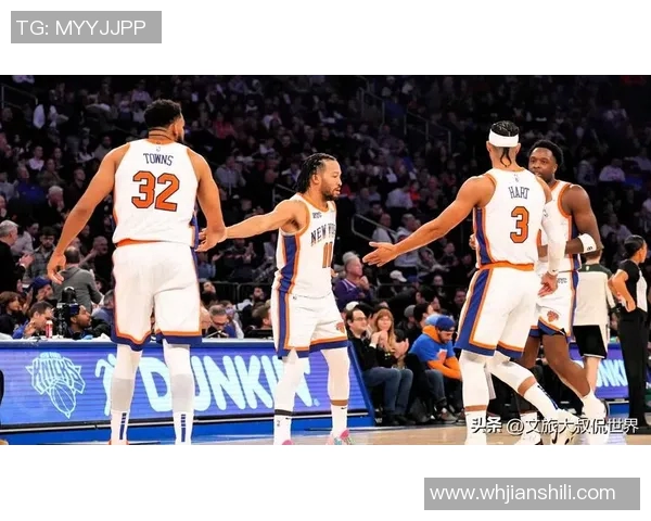 唐斯28+21超神表现，森林狼险胜魔术取得两连胜