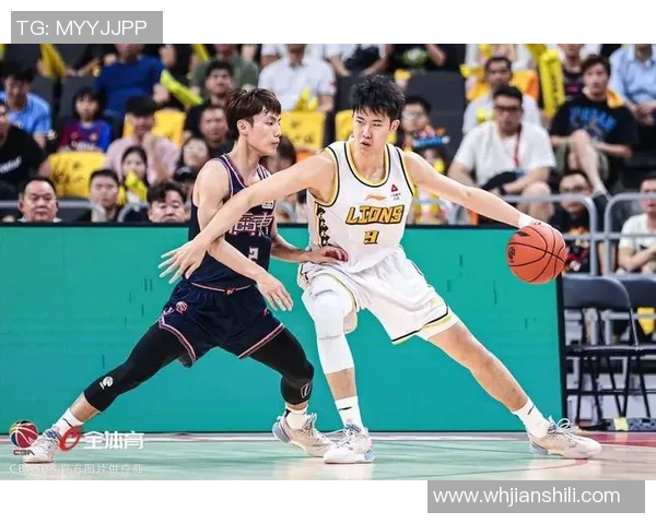 浙江东阳光再度夺得CBA冠军，球队实力强大展现超强竞技实力