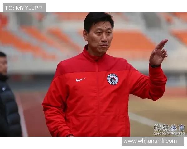 辽宁宏运官方确认！主帅继续执教，外援留队整装待发