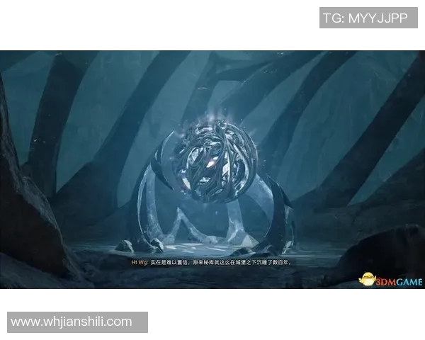 马尔杜克：强大黑暗之主