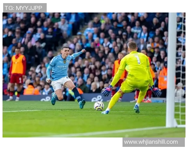 曼城主场3-0完胜富勒姆,胜利者双雄再次拉开积分差距 曼城主场3-0完胜富勒姆,胜利者双雄再次拉开积分差距