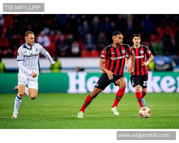 沃尔夫斯堡力克法兰克福，德甲再现传奇战役！