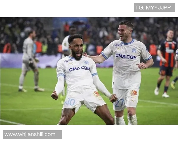 马赛逆转法甲战局，勇夺胜利之光