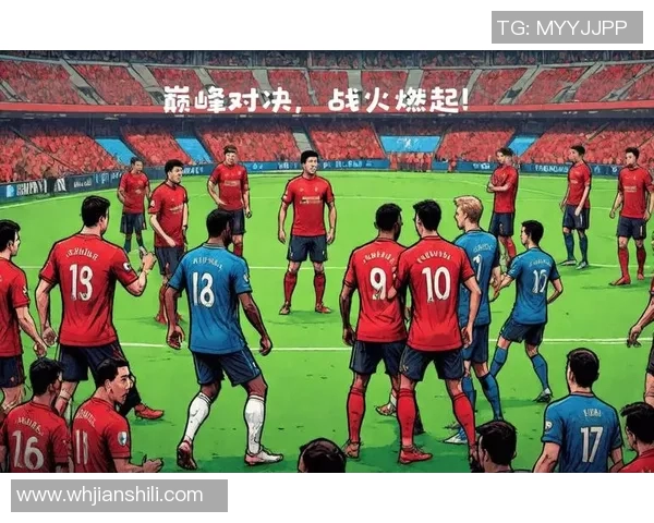 利物浦大胜德甲劲旅压倒性击败勒沃库森晋级欧冠八强