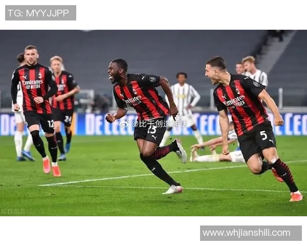 尤文图斯逆袭小胜AC米兰，国际米兰点燃战火力克对手