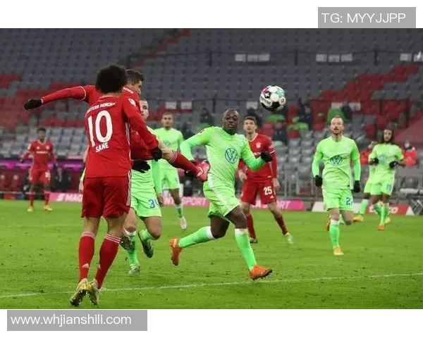 纽伦堡主场战平美因茨，保级压力加大，陷入悬念