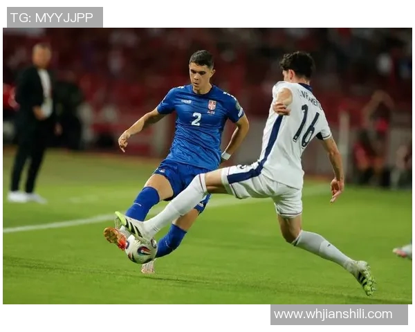 英格兰迎战德国，战胜晋级：足球历史的再创篇章