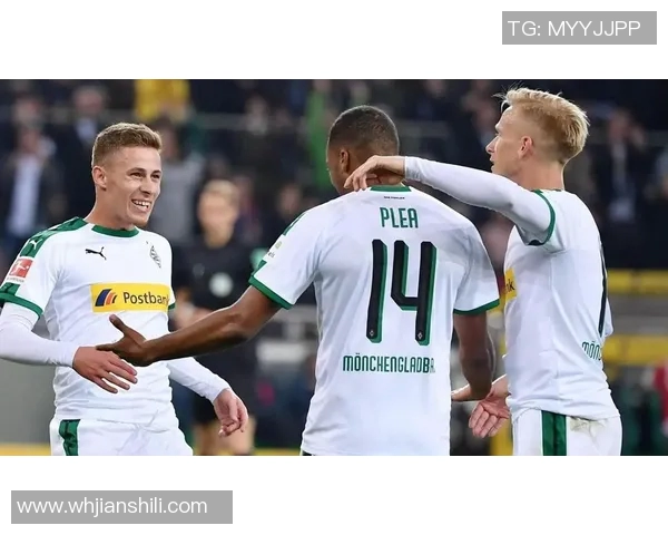 斯图加特客场逼平门兴，表现出色展现团队实力与拼搏精神