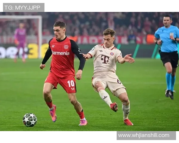 勒沃库森遭逆转，主场之败让球迷失望：重新审视球队未来