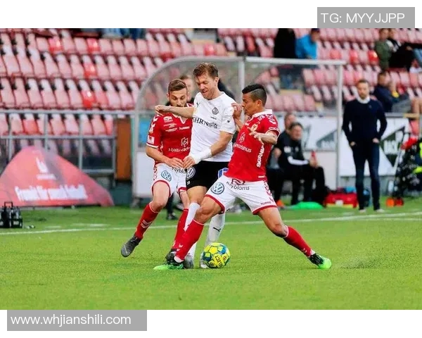 沙尔克04反弹，胜过沃尔夫斯堡，重拾士气