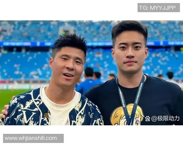 卢卡-约维奇:在皇马踢球是我的梦想直到退役都会留在这里 卢卡-约维奇:在皇马踢球是我的梦想直到退役都会留在这里