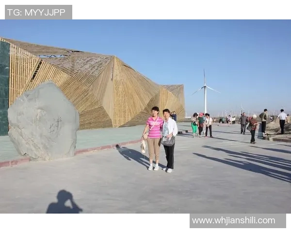 老鹰连胜踏平骑士,实力再现东部前哨站 老鹰连胜踏平骑士,实力再现东部前哨站