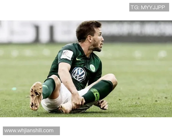 沙尔克04客场连败，德甲征程困难重重