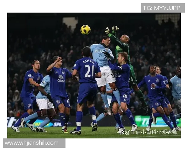 英超五大精彩瞬间全方位回顾,激动人心的比赛画面让球迷热血沸腾