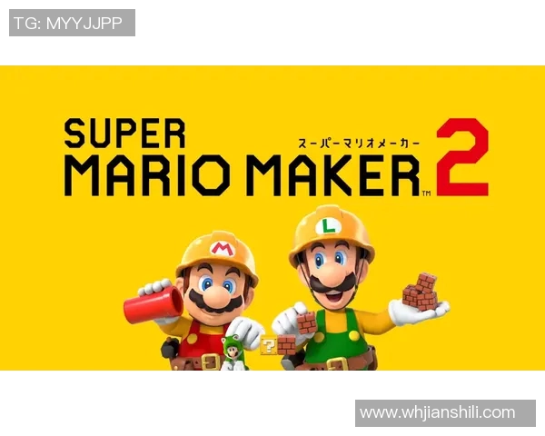 史图加特3-1力克路特，胜利之路渐行渐远