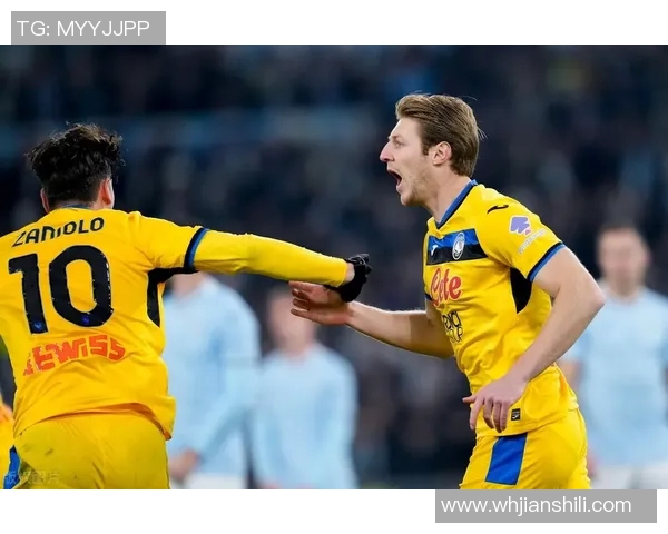 拉齐奥宣布签约新后卫,引援冲击意甲冠军 拉齐奥宣布签约新后卫,引援冲击意甲冠军