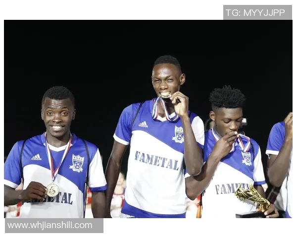 飓风队与科隆竞技精彩对决直播时间及观看方式全攻略